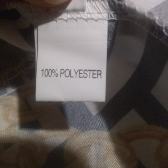 Shirt - Picture 6 of 9